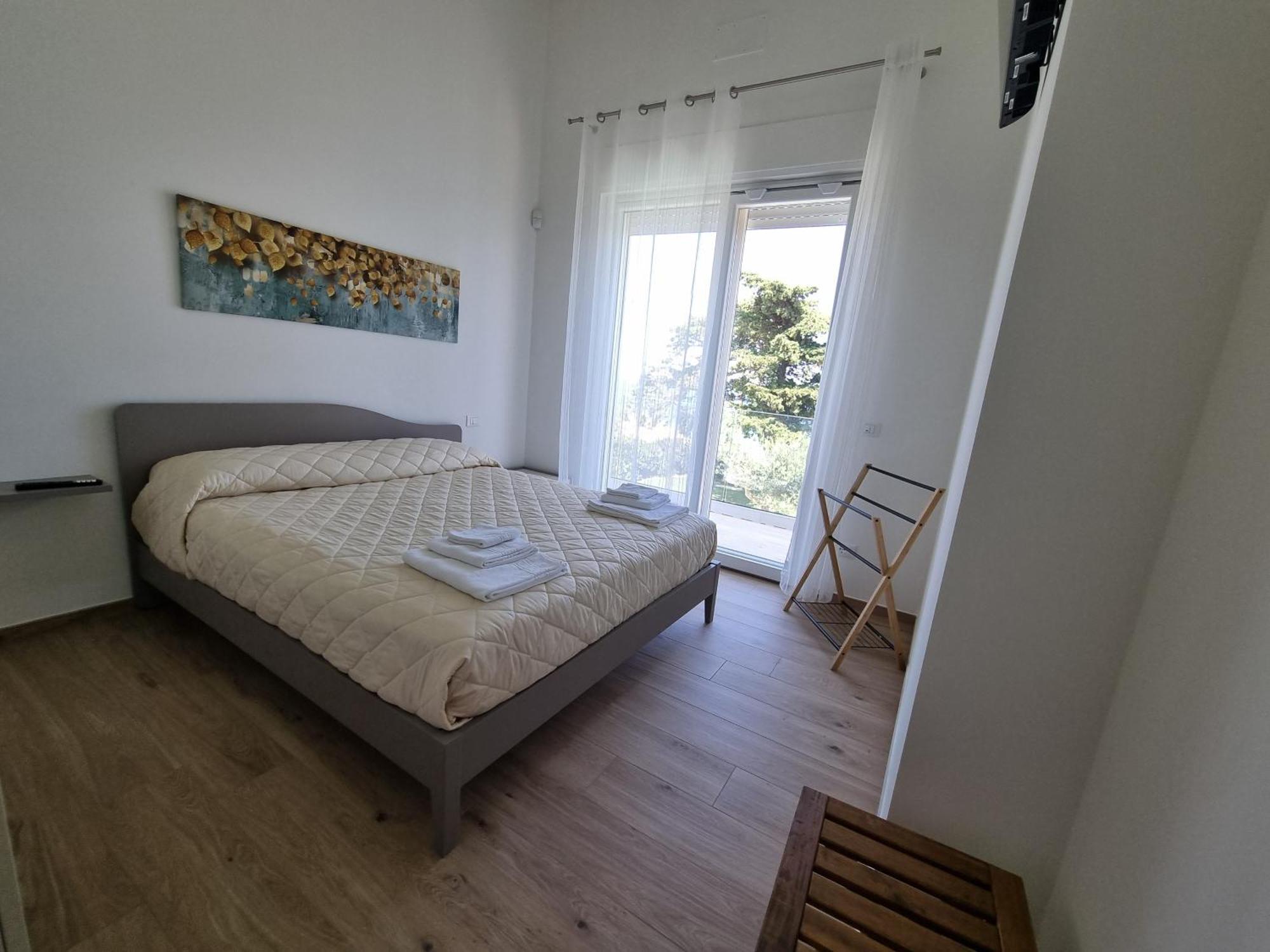 Carezza Del Mare Villa Torino di Sangro Dış mekan fotoğraf